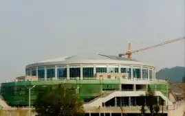 What are the Pros and Cons of a Standing Seam Metal Roof?